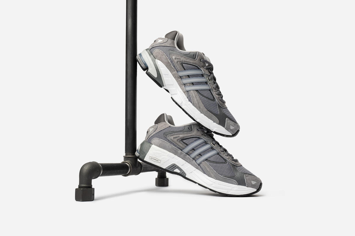 adidas Originals Response CL "Grey" (Women's) - Image 24