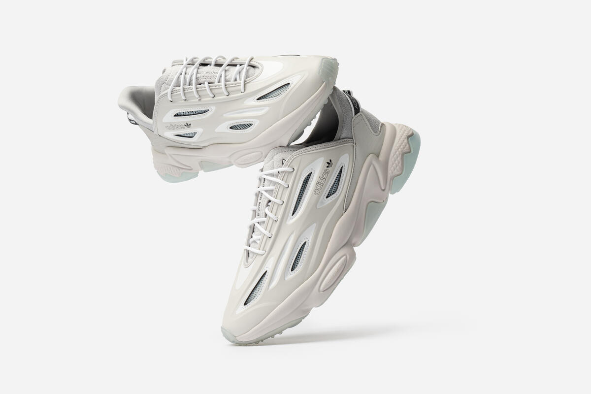 Adidas Ozweego Celox - Image 20