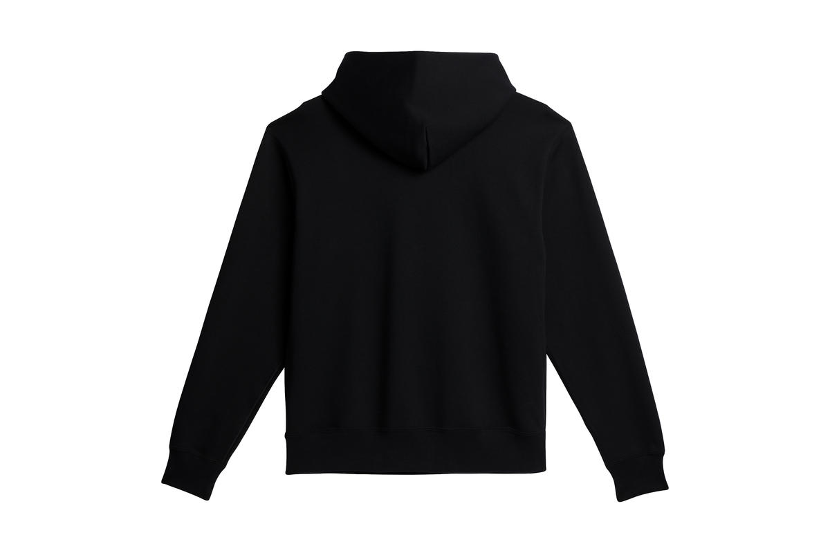 Adidas Pharrell Williams BAS Hoodie - Image 12