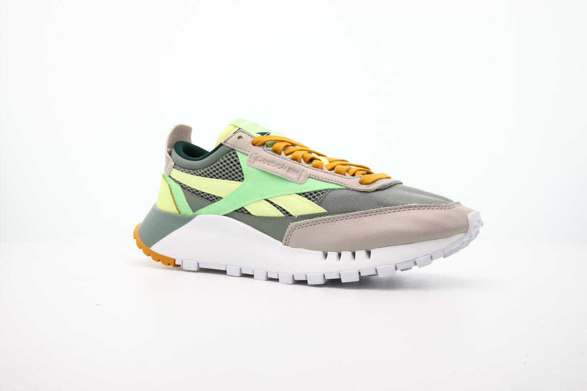 Reebok Classic Legacy - Image 9