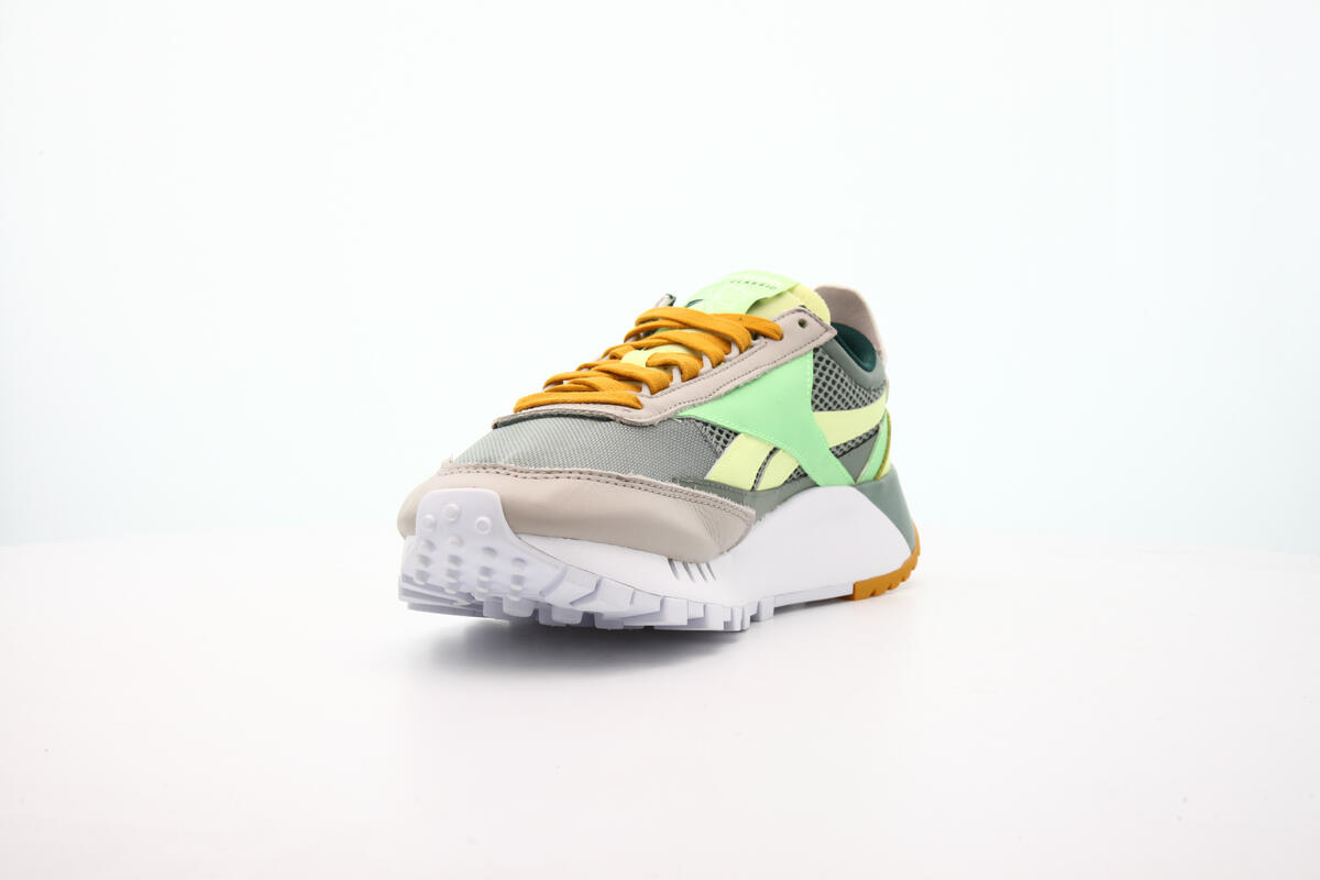 Reebok Classic Legacy - Image 12