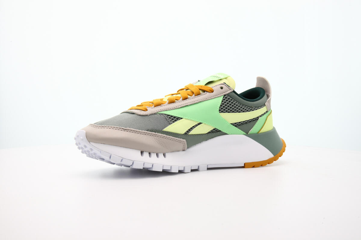 Reebok Classic Legacy - Image 13