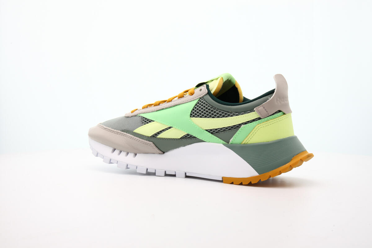 Reebok Classic Legacy - Image 15