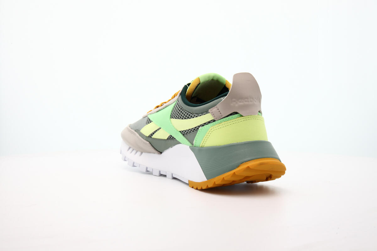 Reebok Classic Legacy - Image 16