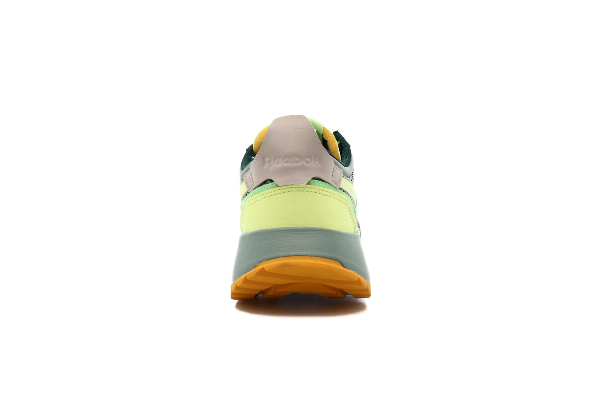Reebok Classic Legacy - Image 17