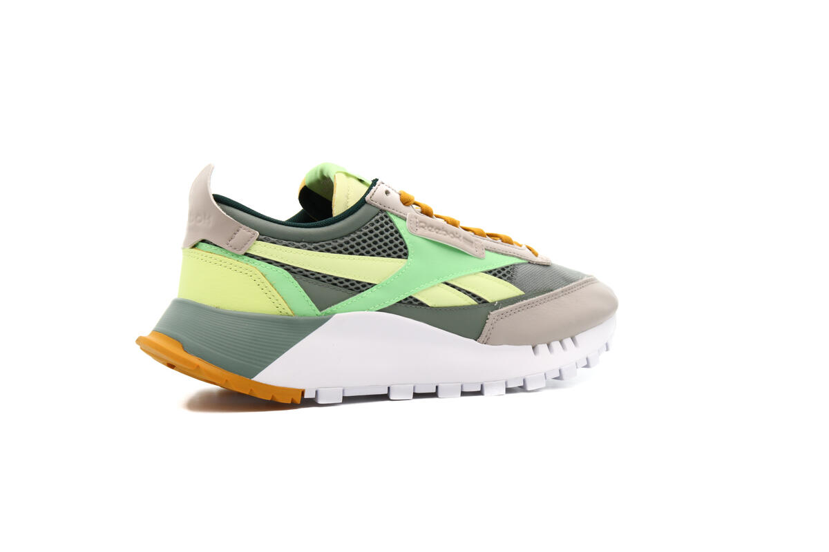 Reebok Classic Legacy - Image 19