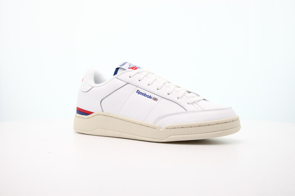 Reebok Classic Leather - Image 9
