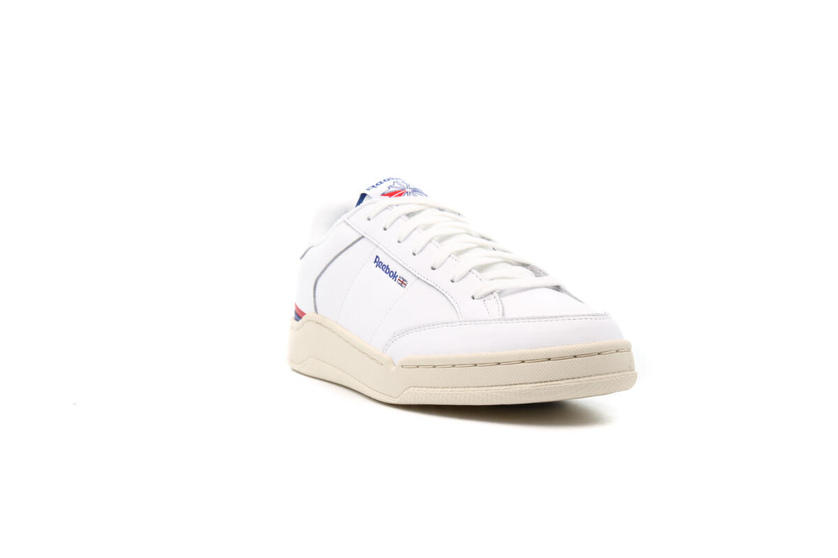 Reebok Classic Leather - Image 10
