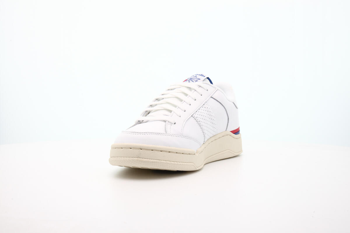 Reebok Classic Leather - Image 12