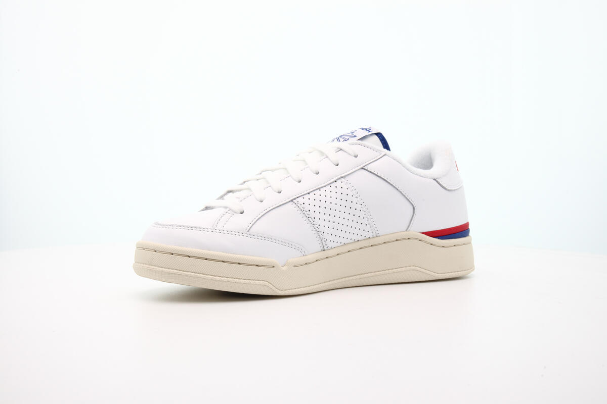 Reebok Classic Leather - Image 13