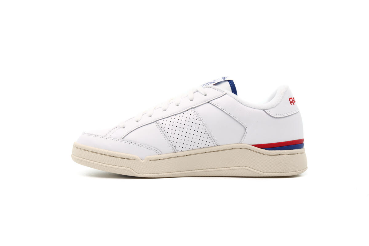 Reebok Classic Leather - Image 14