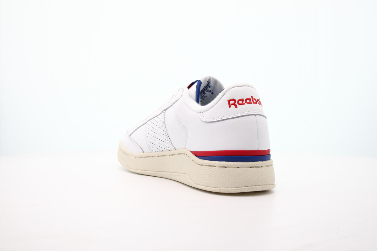 Reebok Classic Leather - Image 16