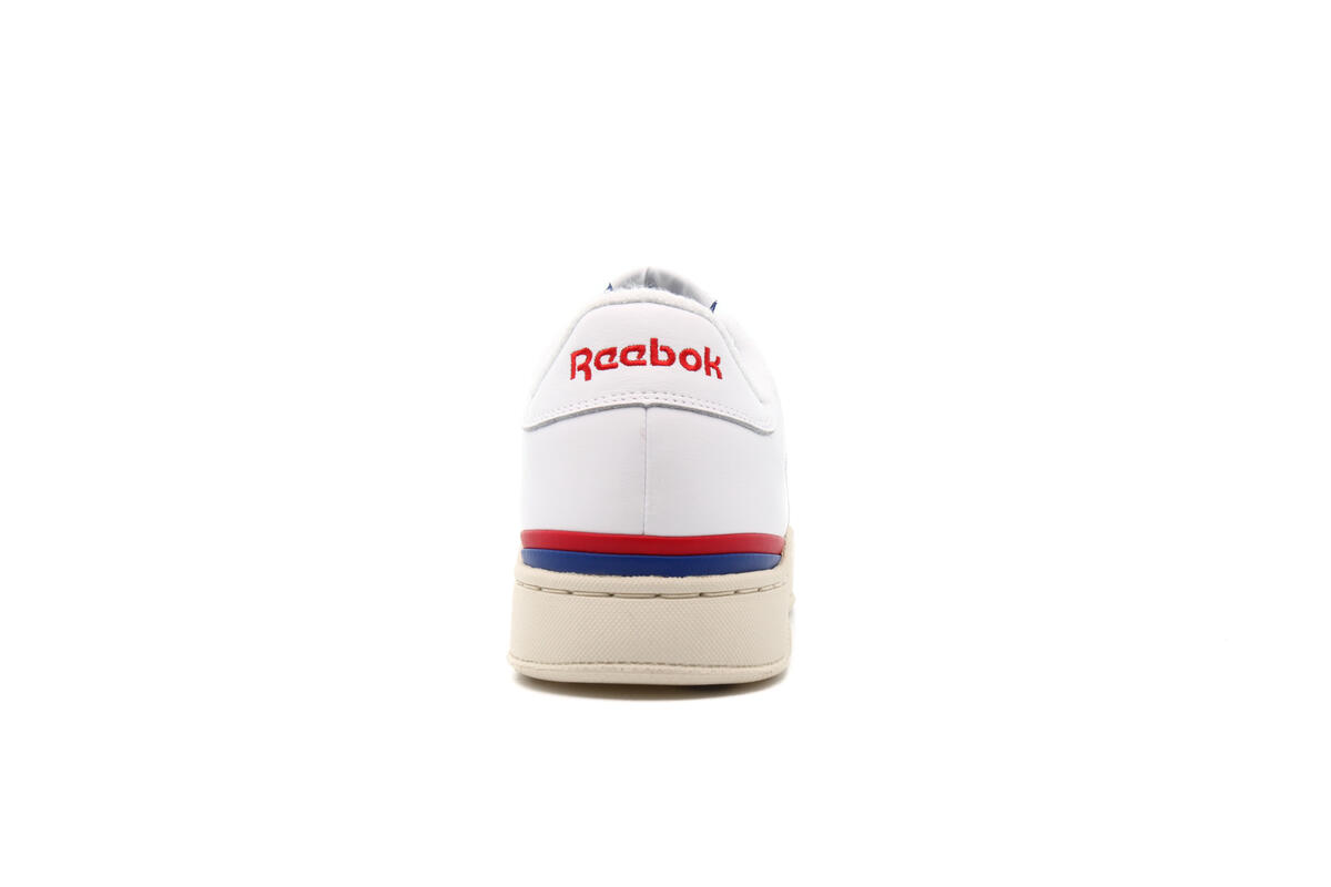 Reebok Classic Leather - Image 17