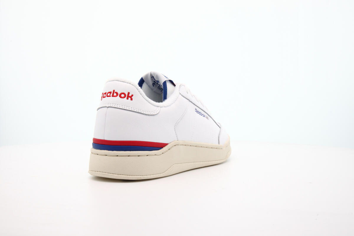 Reebok Classic Leather - Image 18