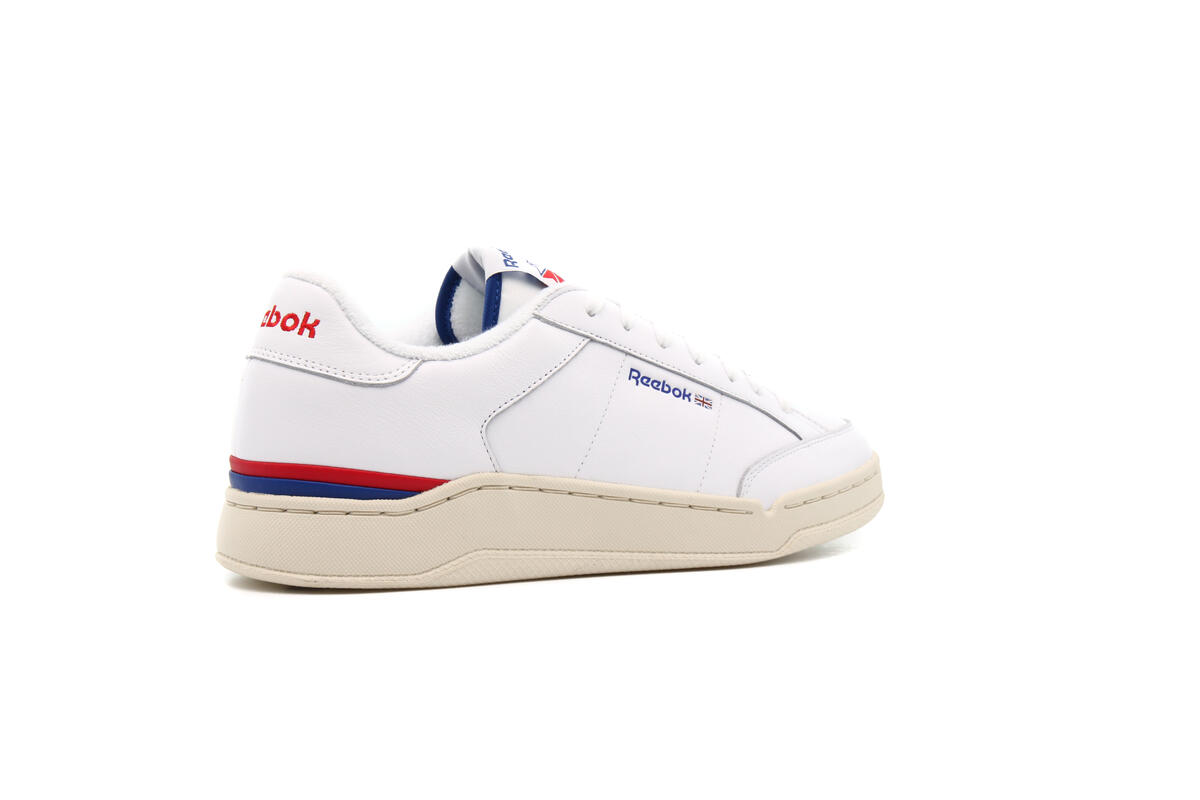 Reebok Classic Leather - Image 19