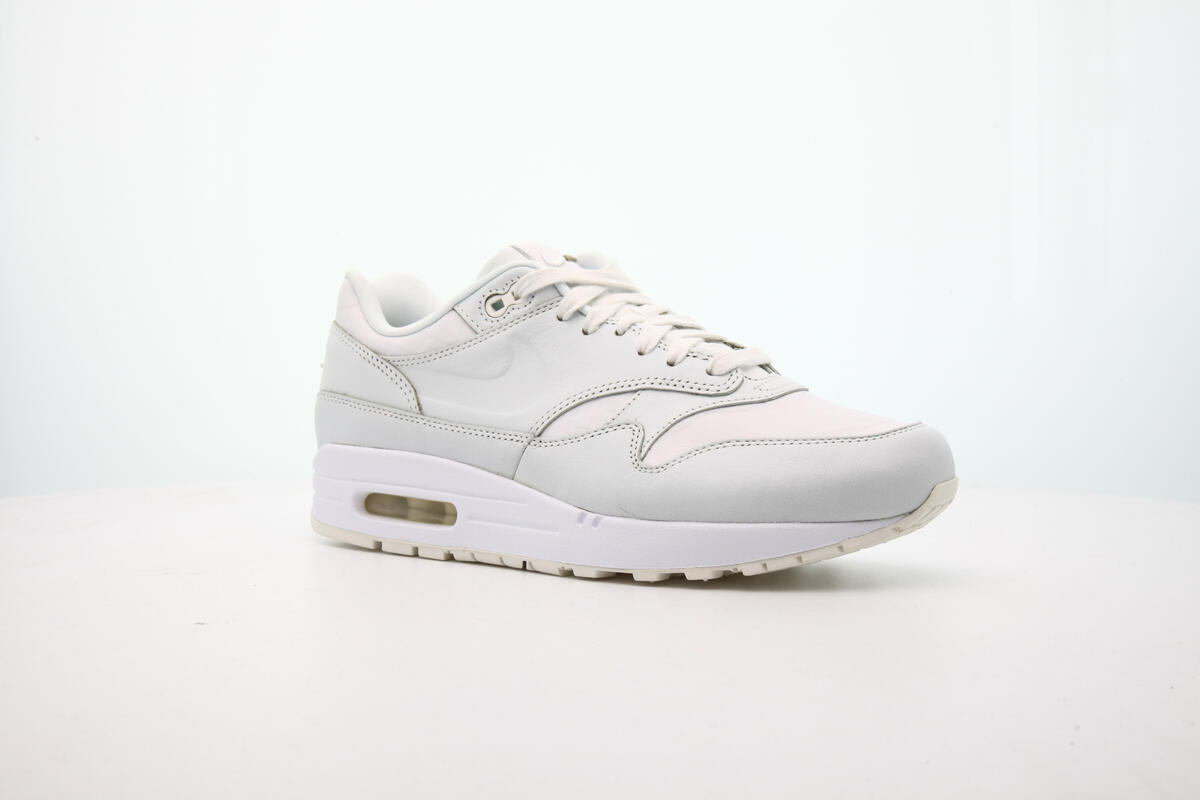 Nike Air Max 1 "His and Hers" - Image 3
