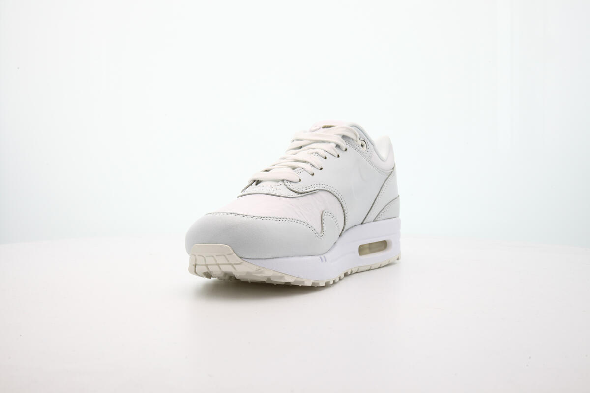 Nike Air Max 1 "His and Hers" - Image 6