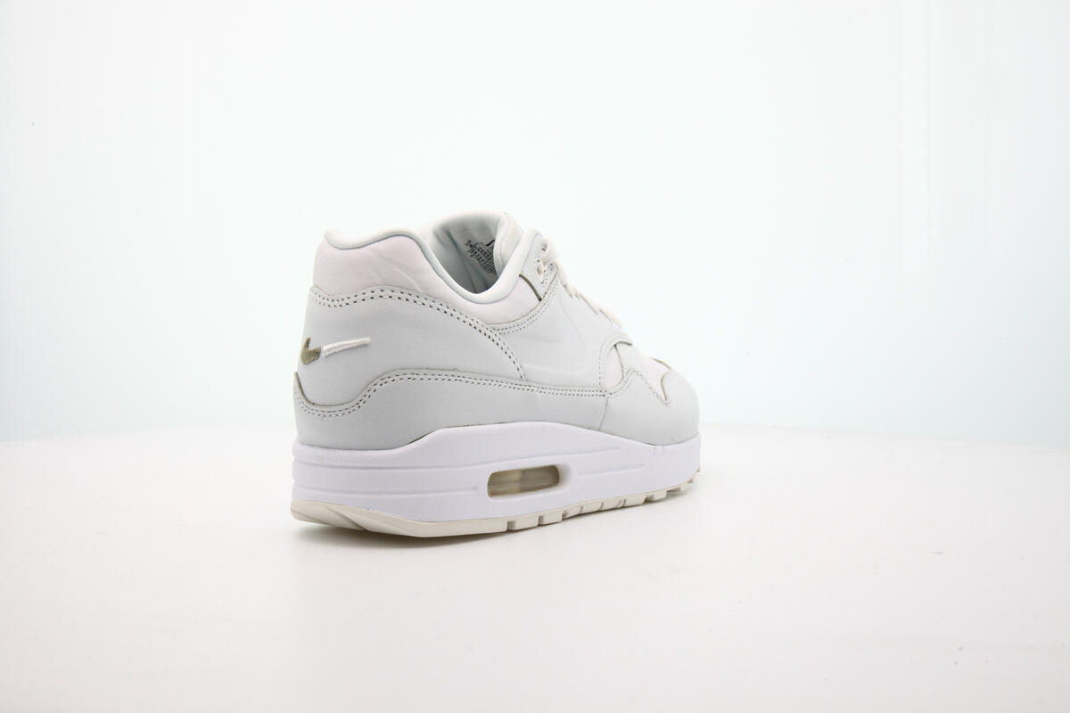 Nike Air Max 1 "His and Hers" - Image 12