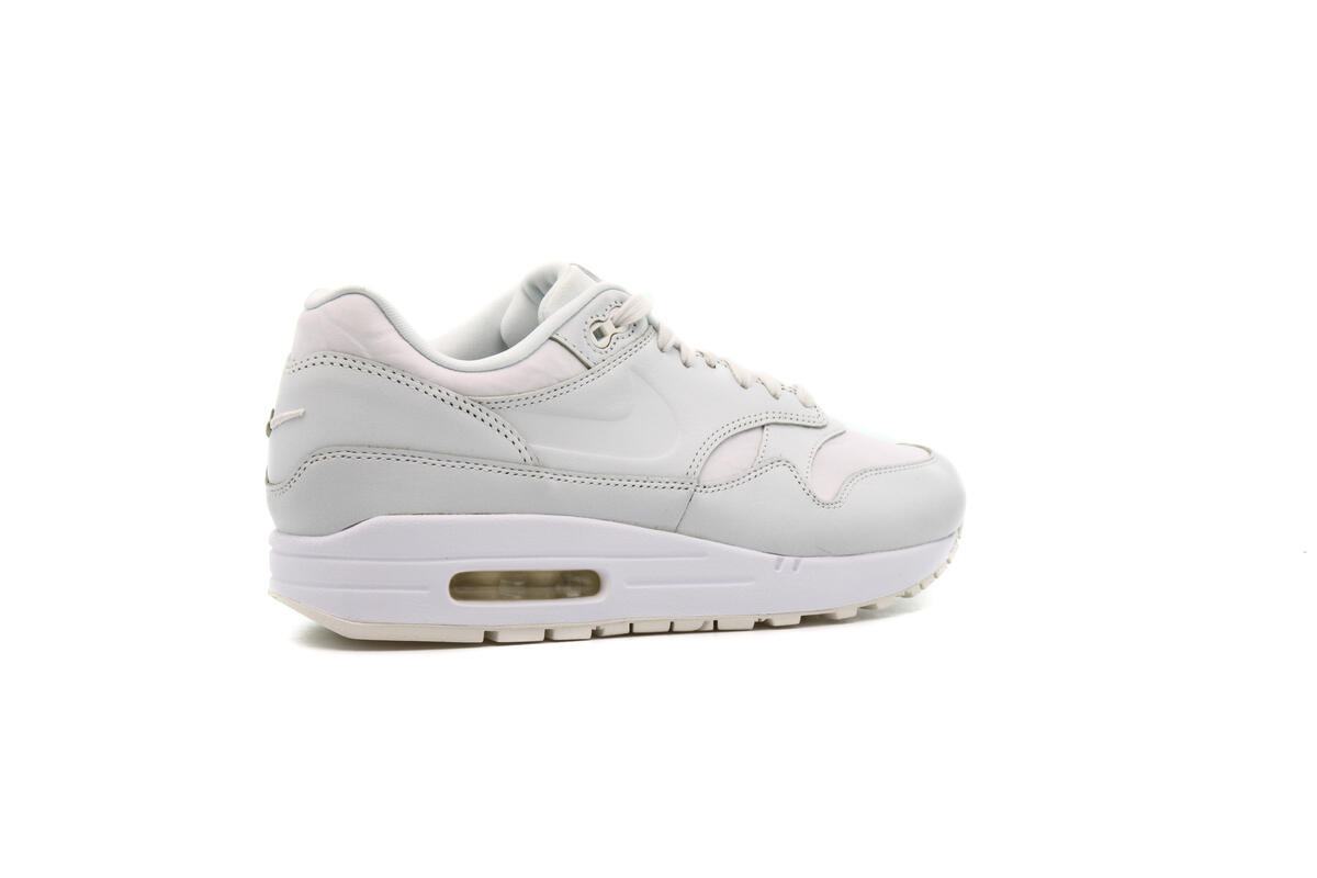 Nike Air Max 1 "His and Hers" - Image 13