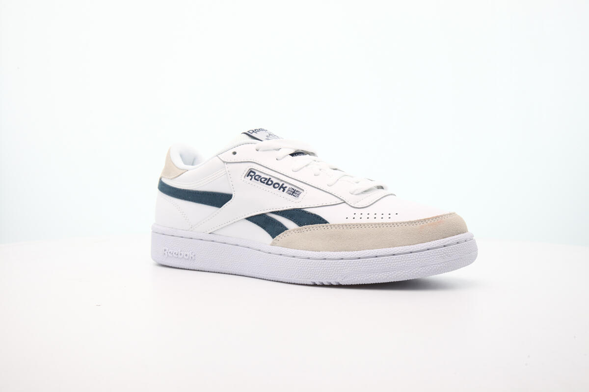 Reebok Club C Revenge - Image 9