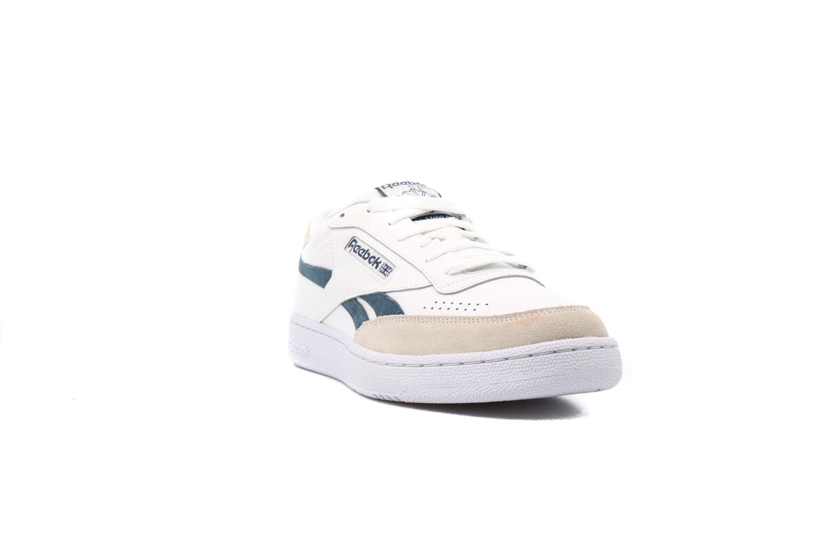 Reebok Club C Revenge - Image 10