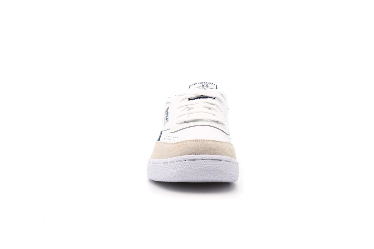Reebok Club C Revenge - Image 11