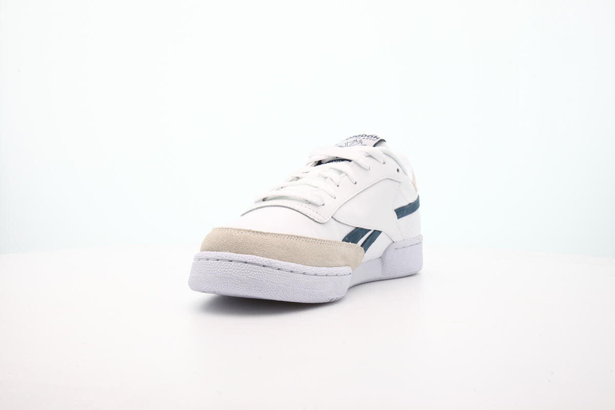 Reebok Club C Revenge - Image 12