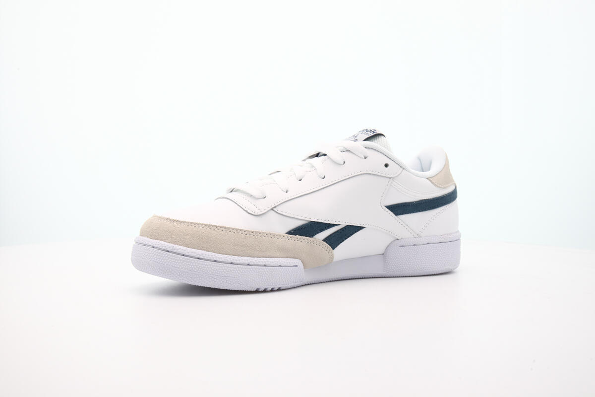 Reebok Club C Revenge - Image 13