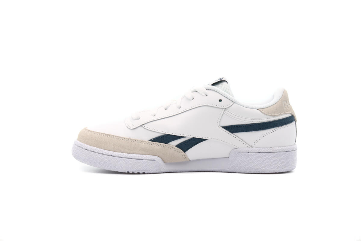 Reebok Club C Revenge - Image 14