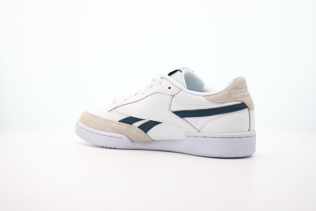 Reebok Club C Revenge - Image 15
