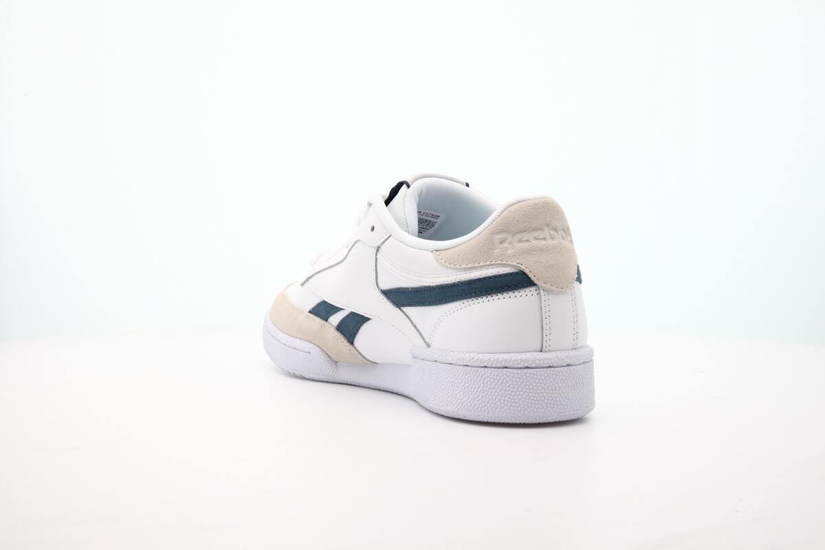 Reebok Club C Revenge - Image 16