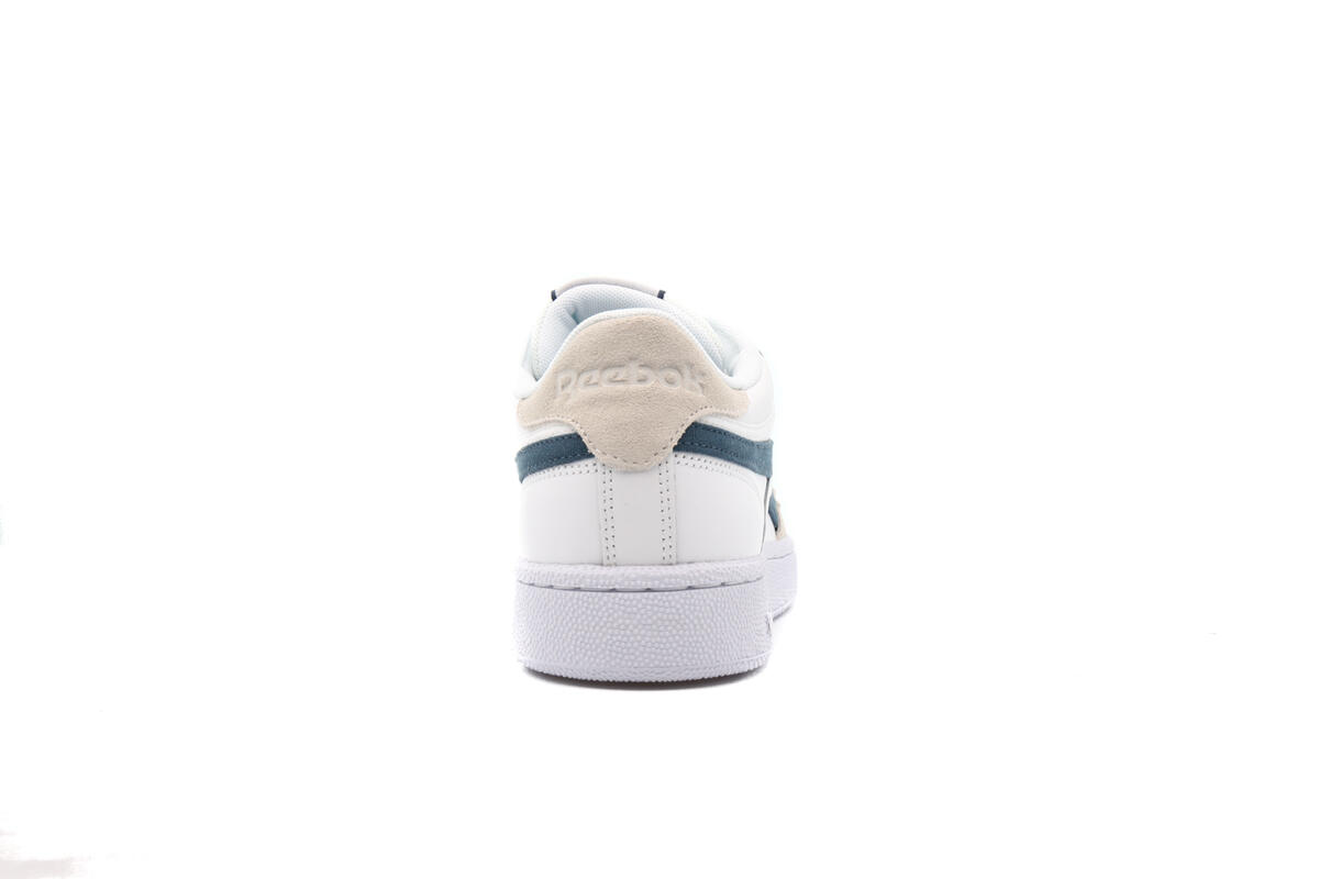 Reebok Club C Revenge - Image 17