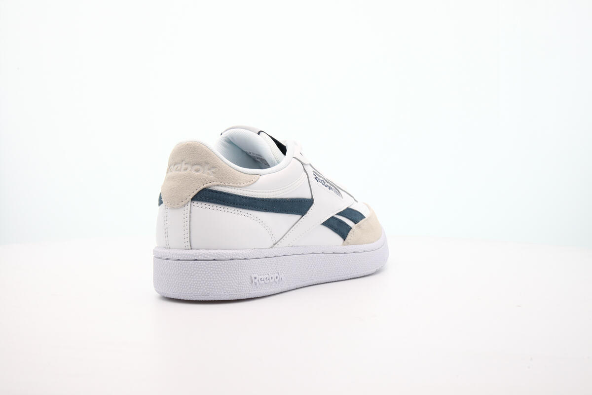 Reebok Club C Revenge - Image 18