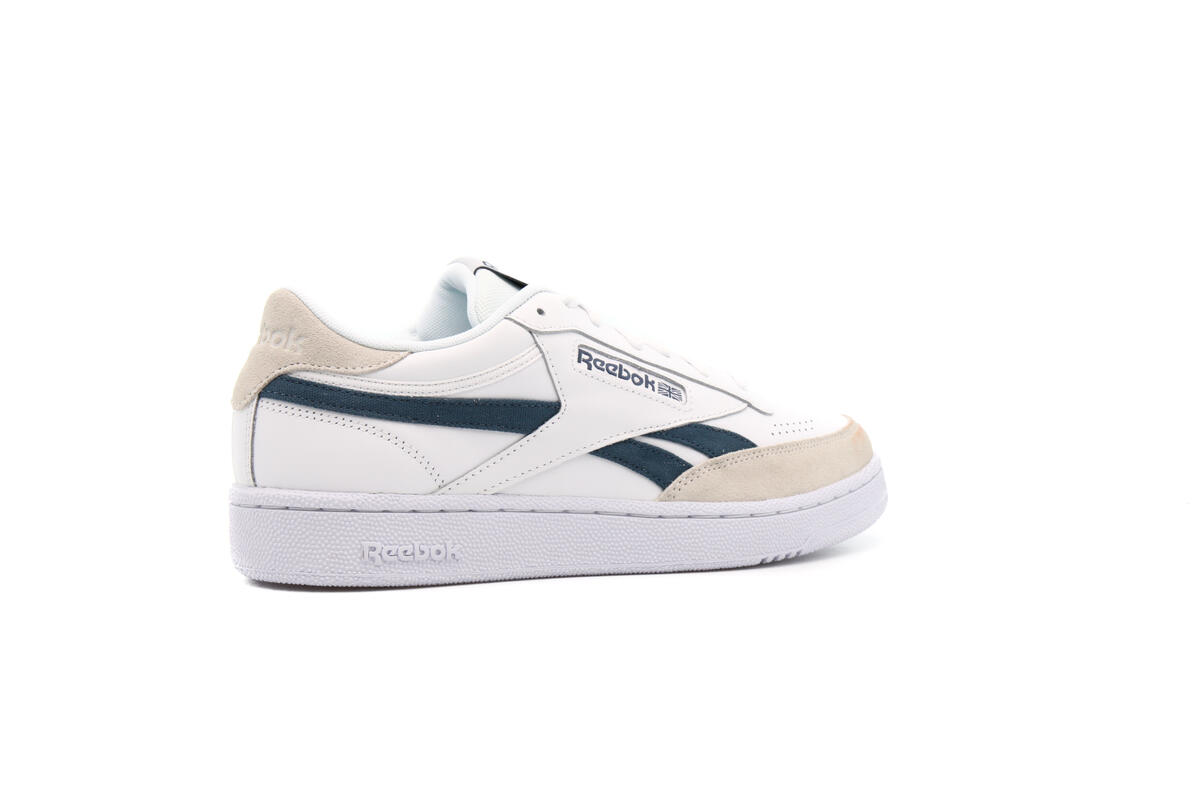 Reebok Club C Revenge - Image 19