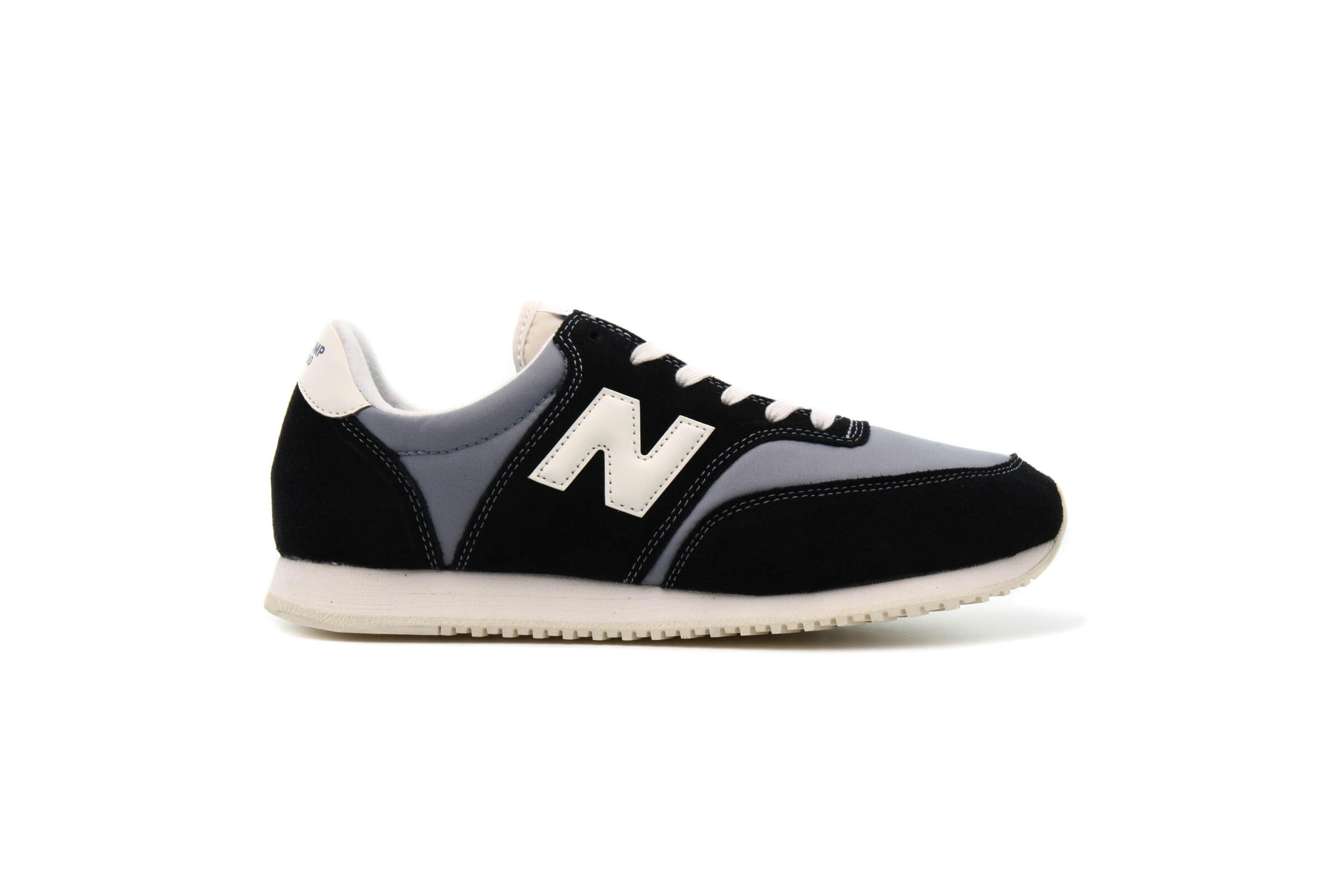 New Balance MLC 100 YA