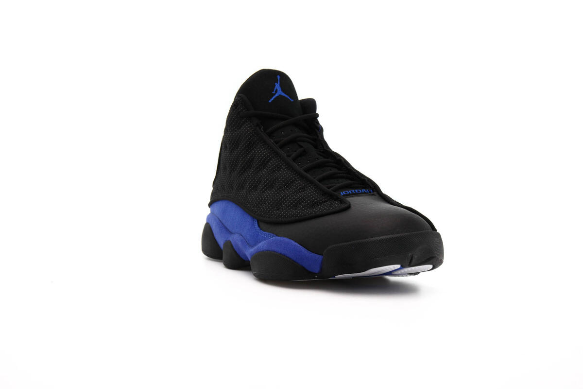 Air Jordan 13 'Hyper Royal' - Image 4