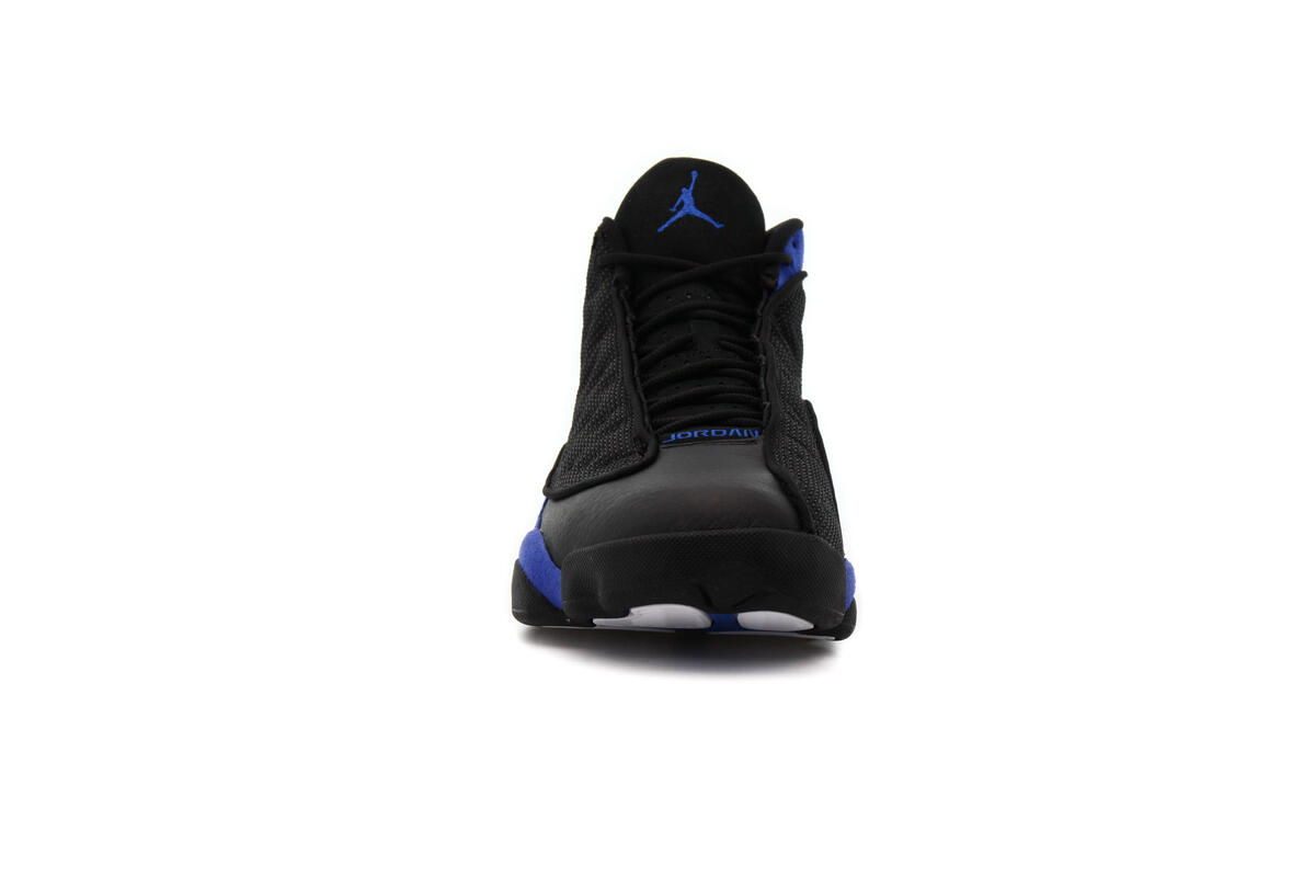 Air Jordan 13 'Hyper Royal' - Image 5