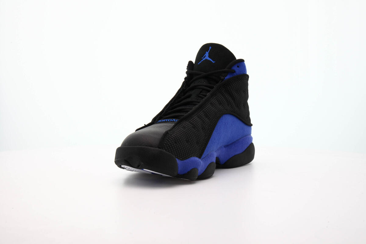 Air Jordan 13 'Hyper Royal' - Image 6
