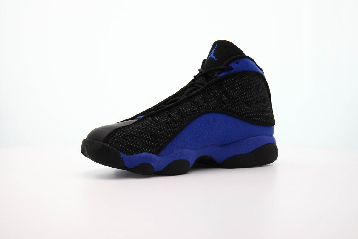 Air Jordan 13 'Hyper Royal' - Image 7