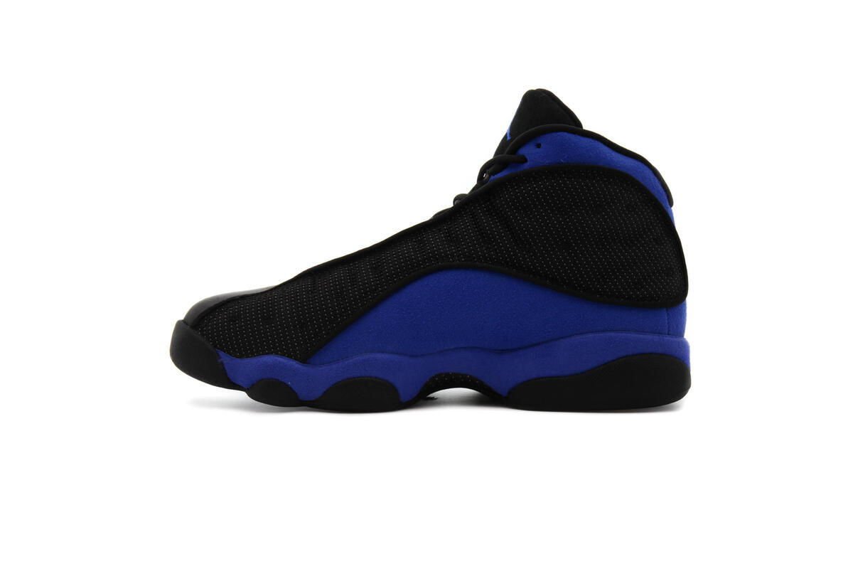 Air Jordan 13 'Hyper Royal' - Image 8
