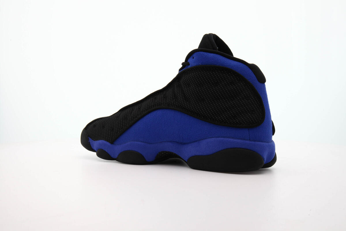 Air Jordan 13 'Hyper Royal' - Image 9