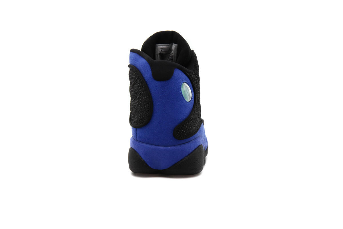 Air Jordan 13 'Hyper Royal' - Image 11