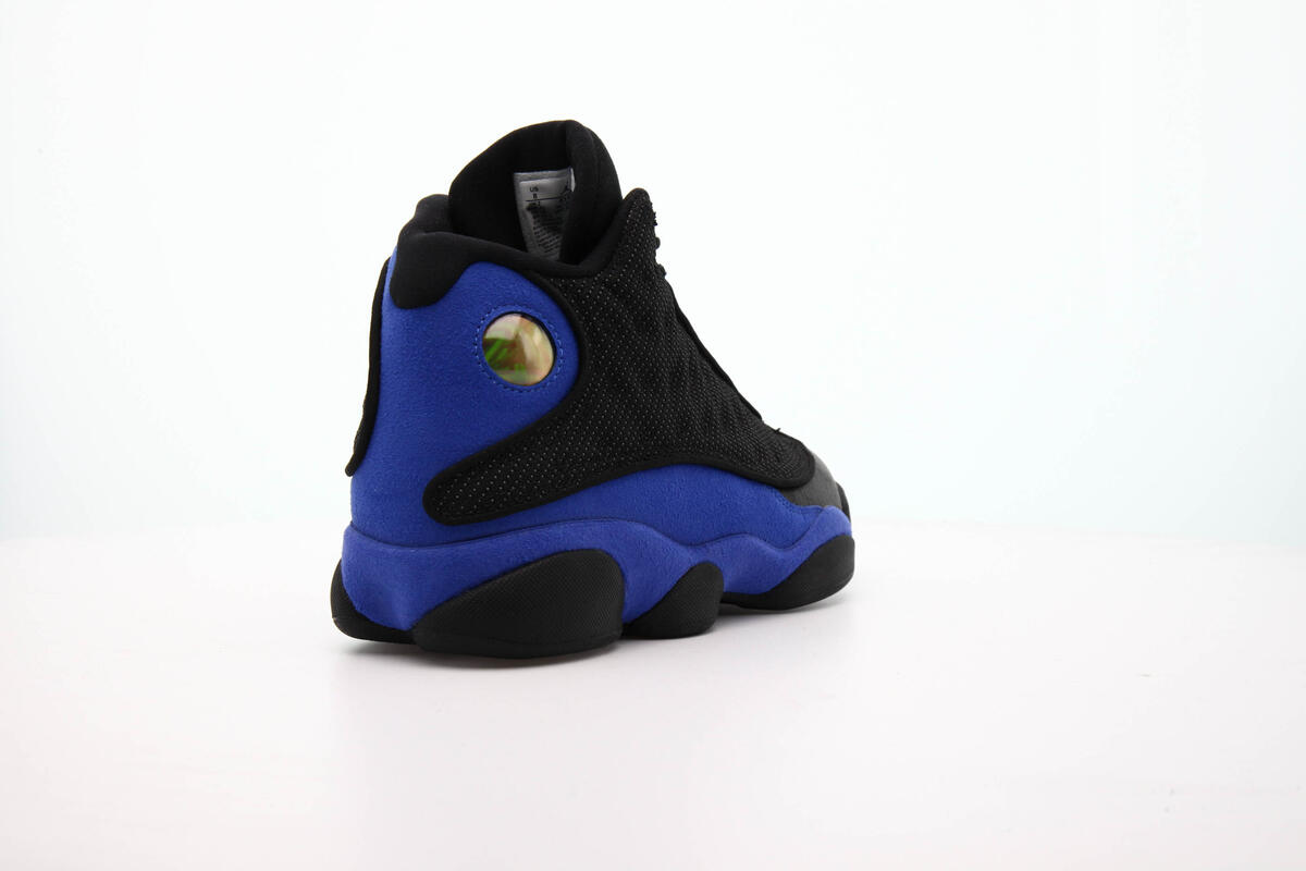 Air Jordan 13 'Hyper Royal' - Image 12