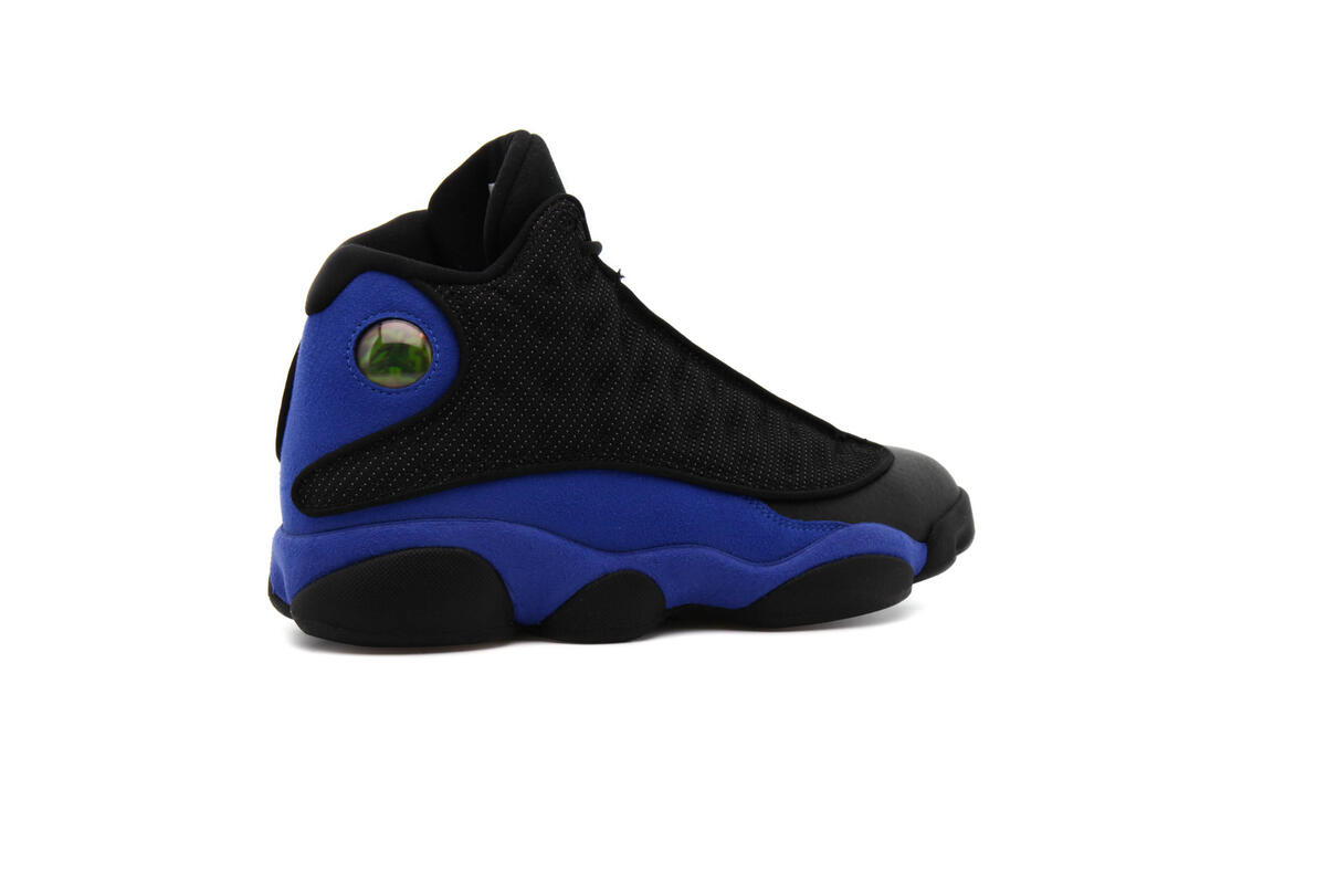 Air Jordan 13 'Hyper Royal' - Image 13