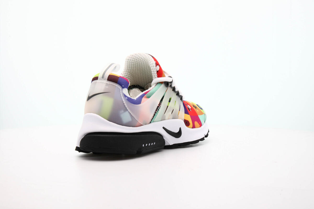 Nike Air Presto 'Origins' - Image 12