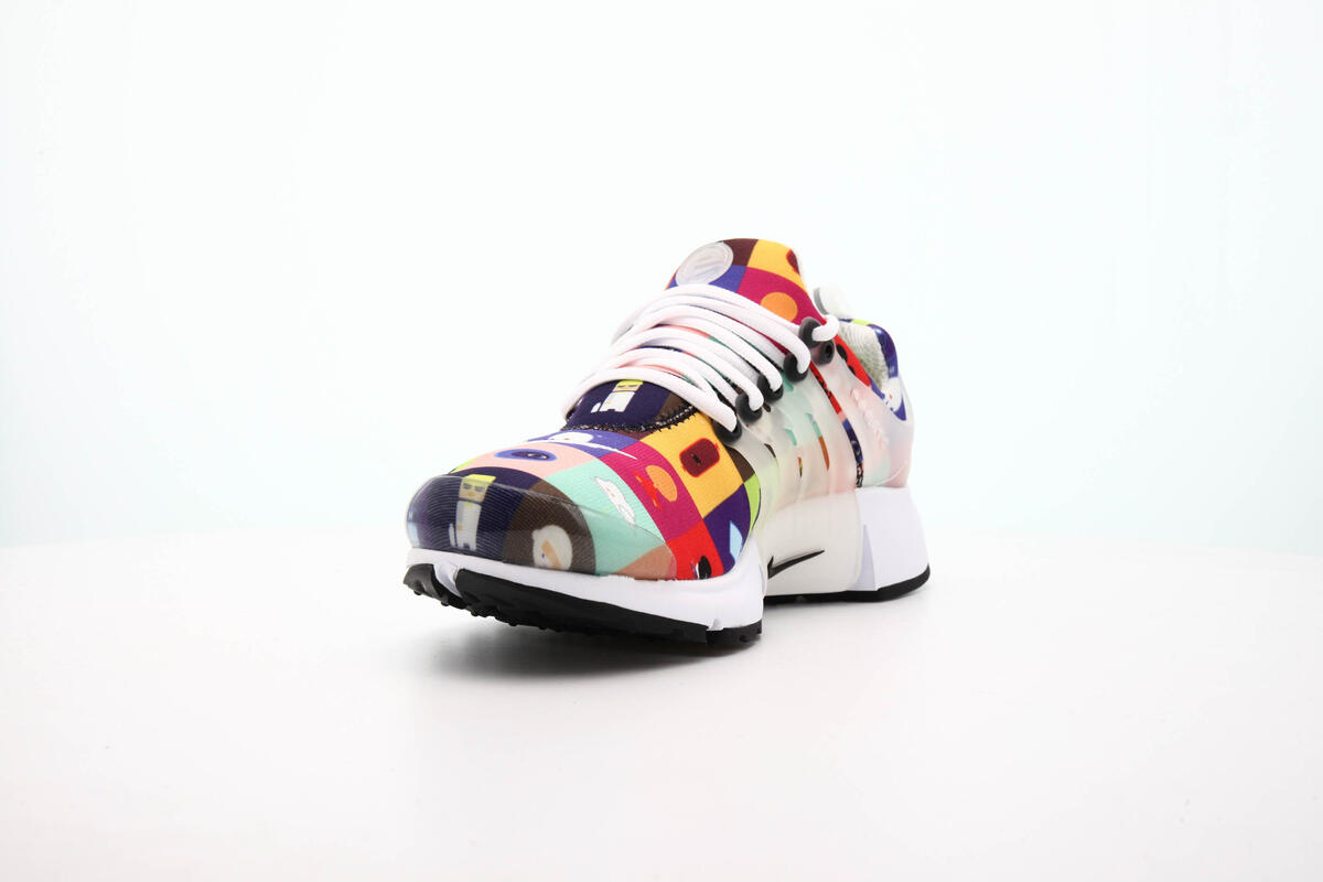 Nike Air Presto 'Origins' - Image 6