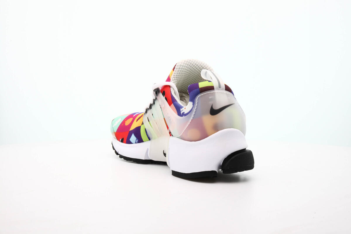 Nike Air Presto 'Origins' - Image 10