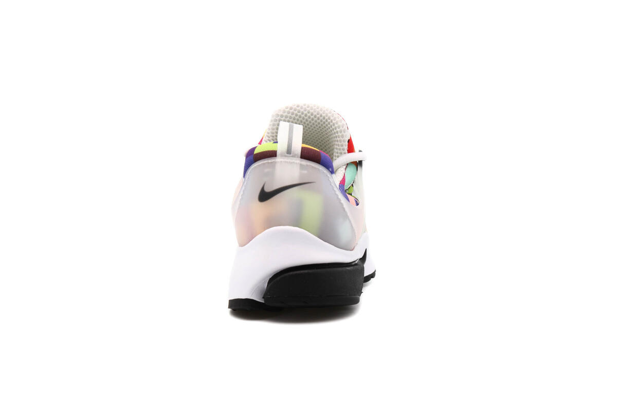 Nike Air Presto 'Origins' - Image 11