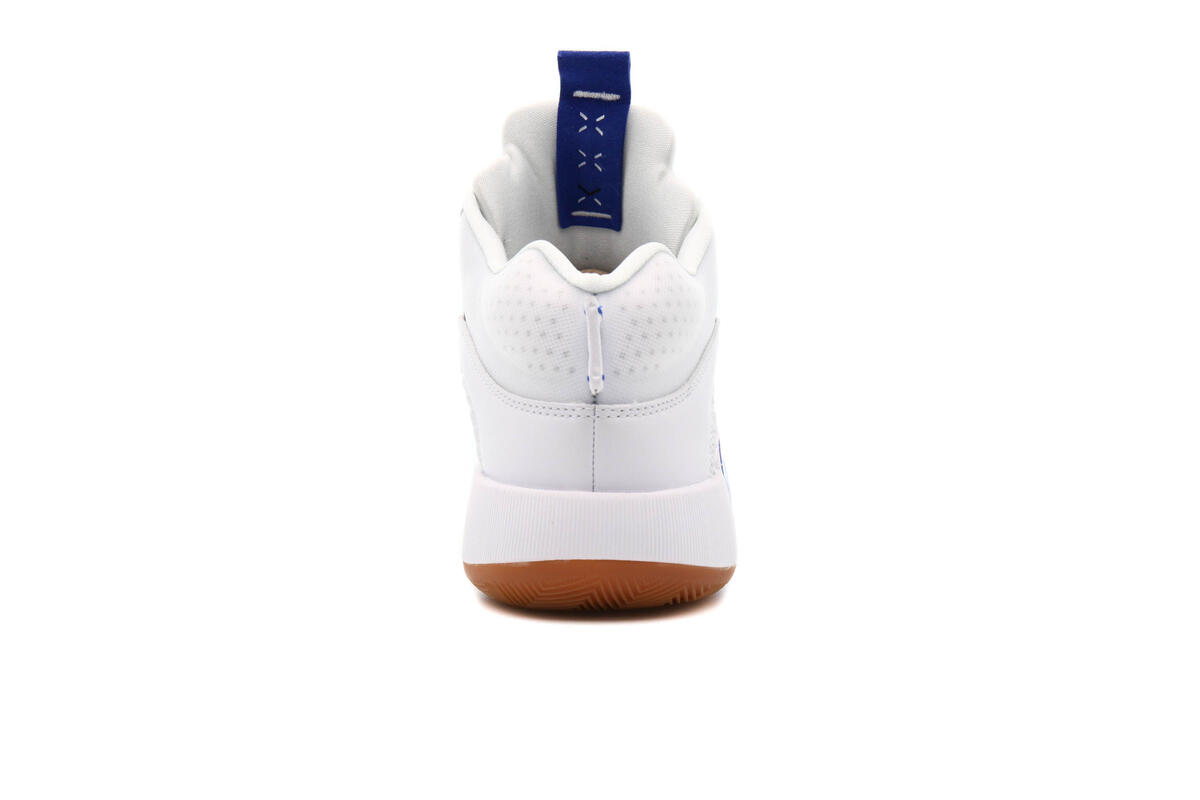 Air Jordan XXXV SH "White" - Image 11