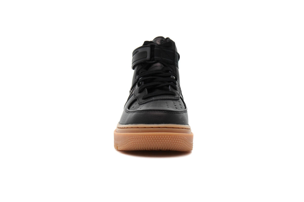 Nike Air Force 1 Gore-Tex Boot Black - Image 16